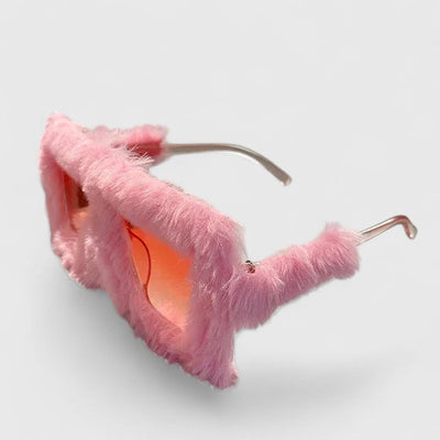 Arvae™ Kambriah | Stylish Sunglasses