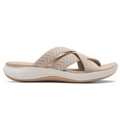 Arvae™ Sara | Orthopaedic Sandals