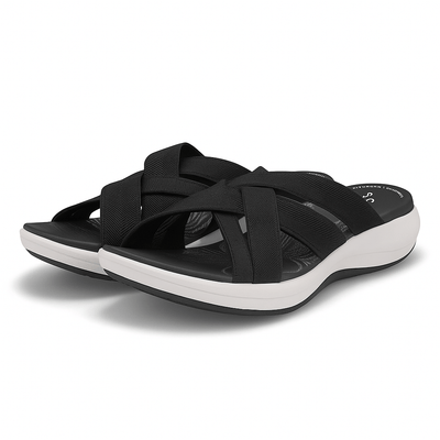 Arvae™ Sara | Orthopaedic Sandals