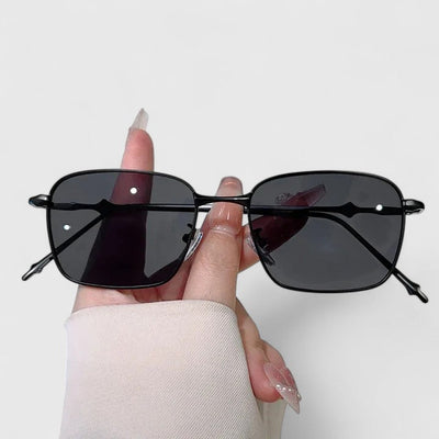Arvae™ Raygynn | Stylish Sunglasses