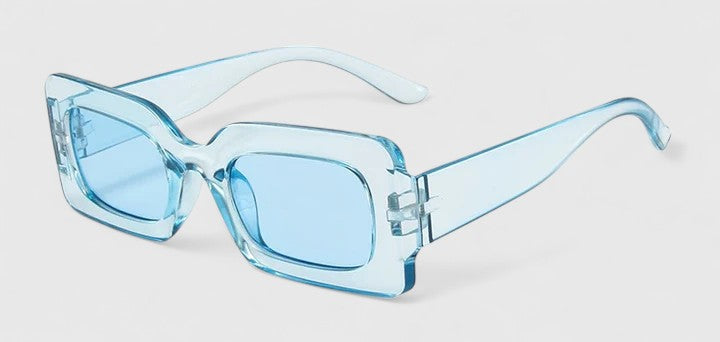 Arvae™ Elyanna | Sophisticated Sunglasses