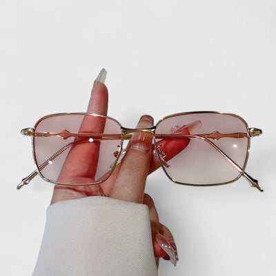 Arvae™ Raygynn | Stylish Sunglasses