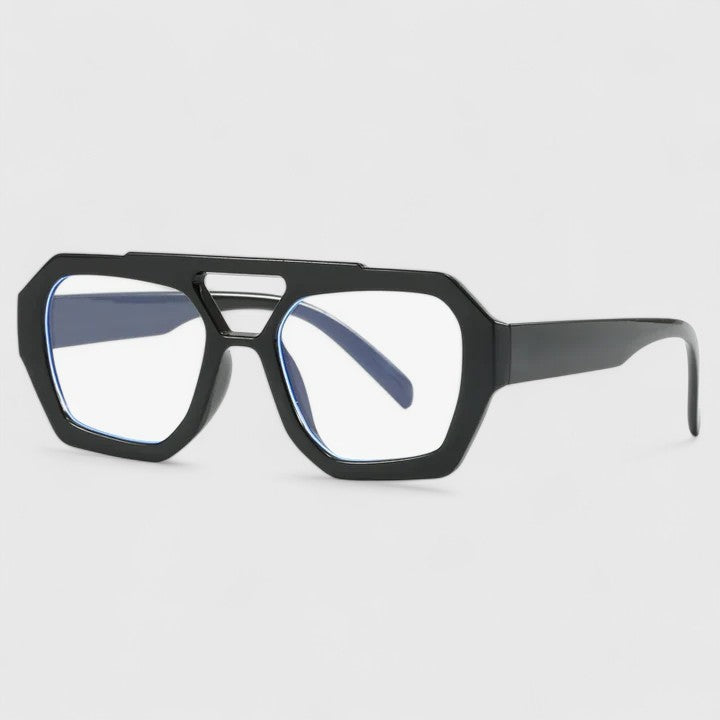 Arvae™ Zhaylinn | Elegant Sunglasses