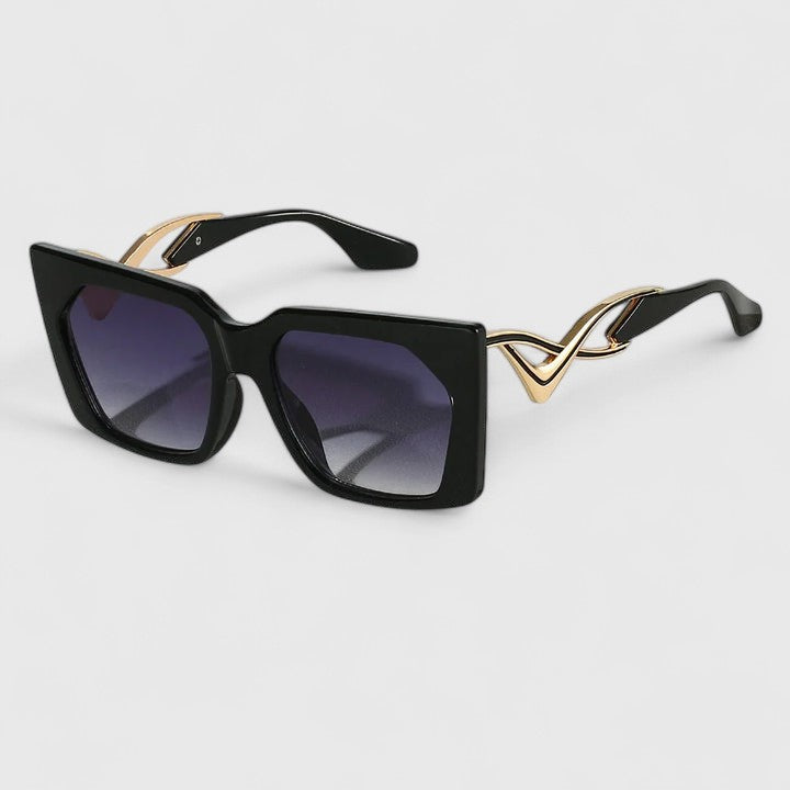 Arvae™ Oaklynne | Stylish Sunglasses