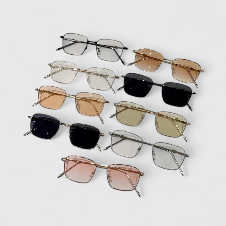 Arvae™ Raygynn | Stylish Sunglasses