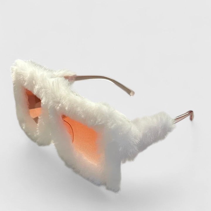 Arvae™ Kambriah | Stylish Sunglasses