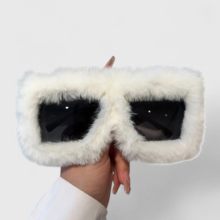 Arvae™ Kambriah | Stylish Sunglasses