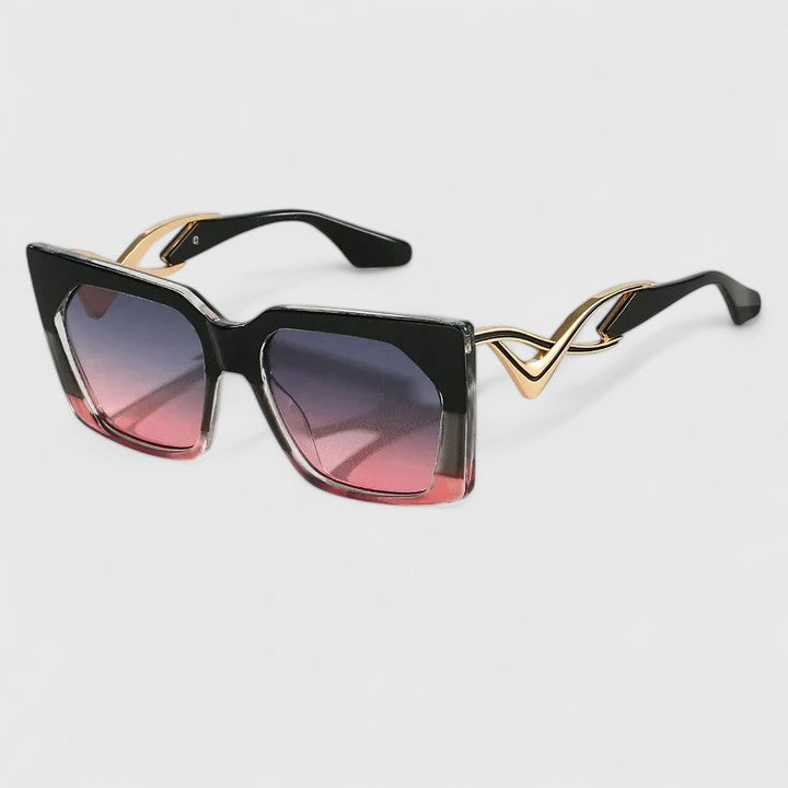 Arvae™ Oaklynne | Stylish Sunglasses