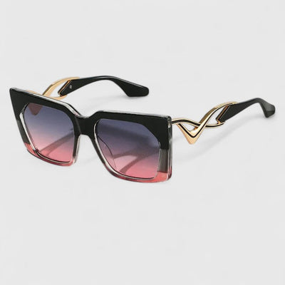 Arvae™ Oaklynne | Stylish Sunglasses