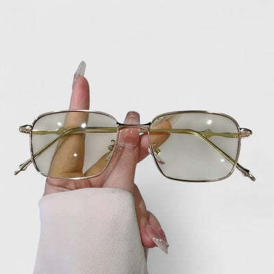 Arvae™ Raygynn | Stylish Sunglasses