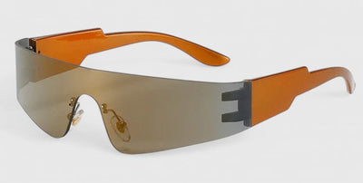 Arvae™ Skyllarr | Elegant Sunglasses