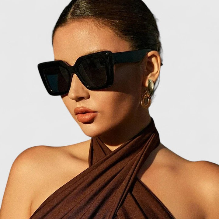 Arvae™ Raeyana | Stylish Sunglasses