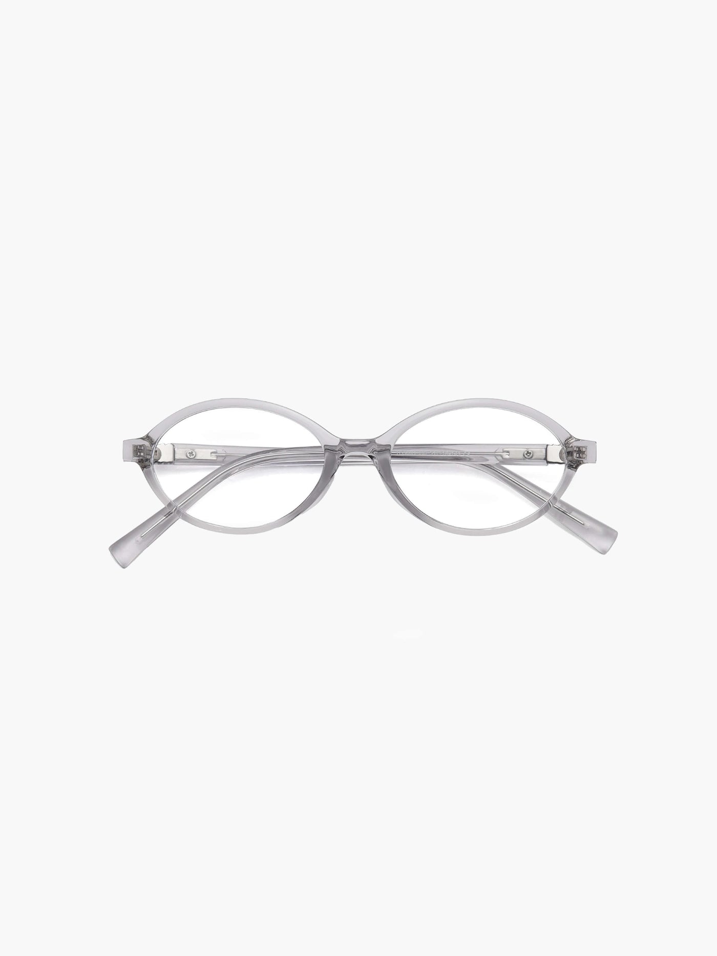 Arvae™ Brynlee | Chic Reading Glasses