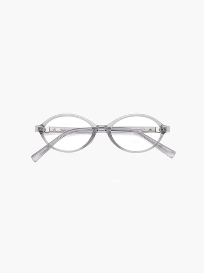 Arvae™ Brynlee | Chic Reading Glasses