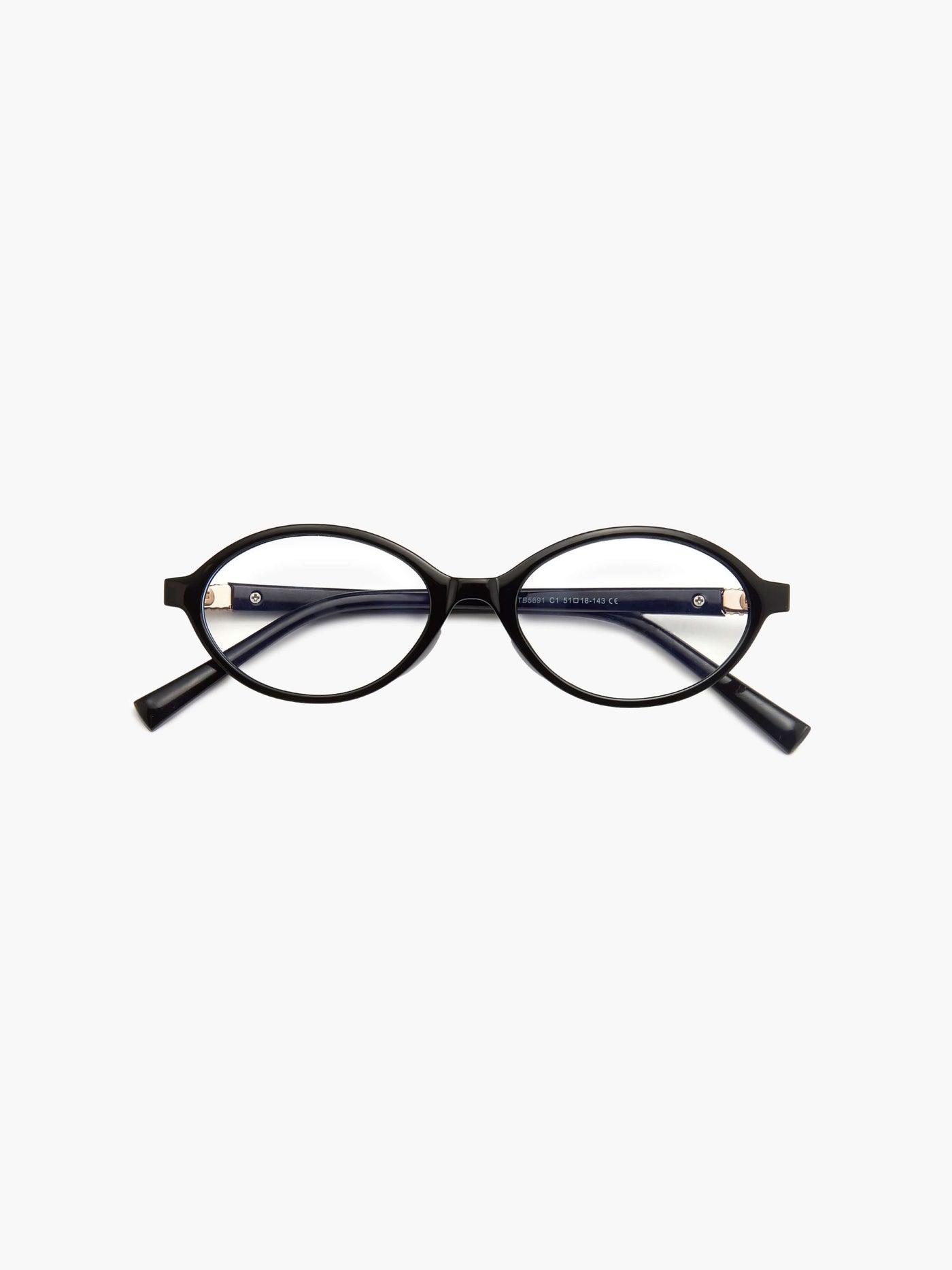 Arvae™ Brynlee | Chic Reading Glasses