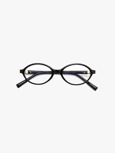 Arvae™ Brynlee | Chic Reading Glasses