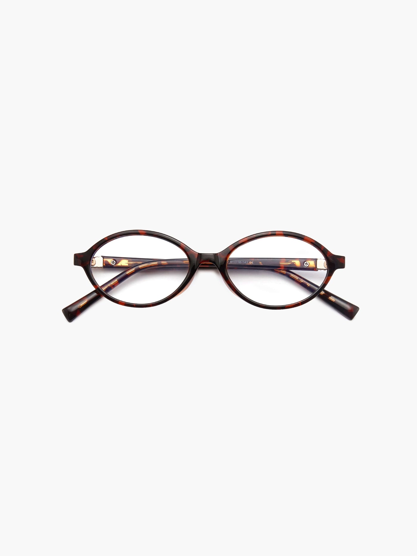 Arvae™ Brynlee | Chic Reading Glasses