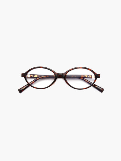 Arvae™ Brynlee | Chic Reading Glasses