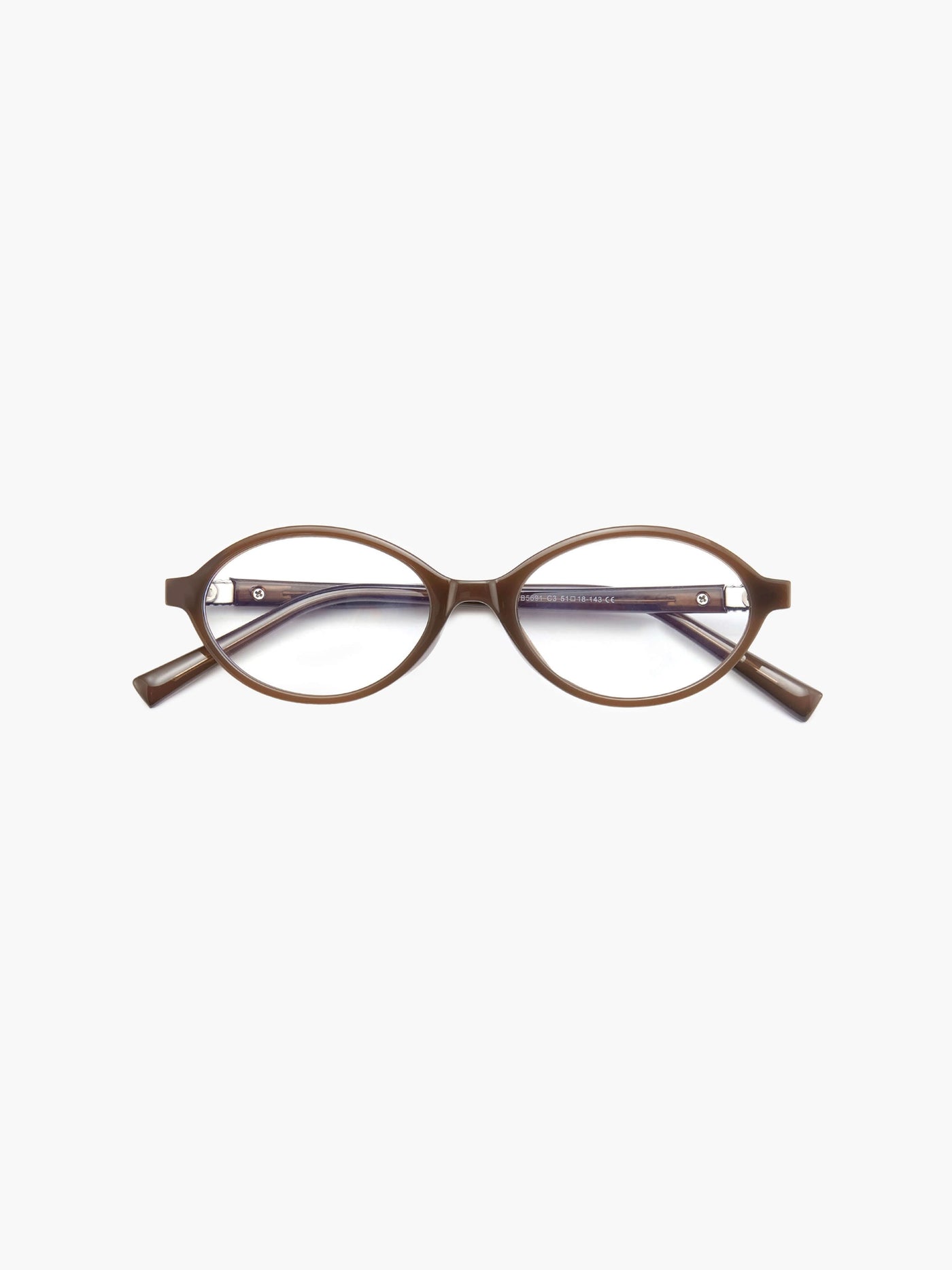 Arvae™ Brynlee | Chic Reading Glasses