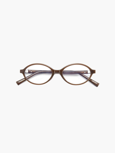 Arvae™ Brynlee | Chic Reading Glasses