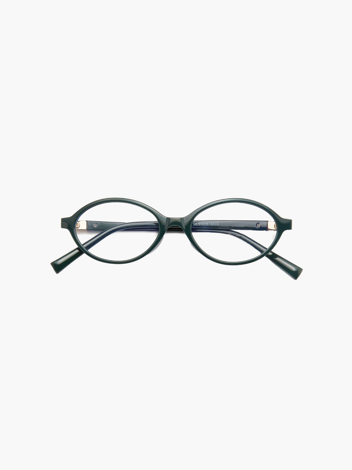 Arvae™ Brynlee | Chic Reading Glasses