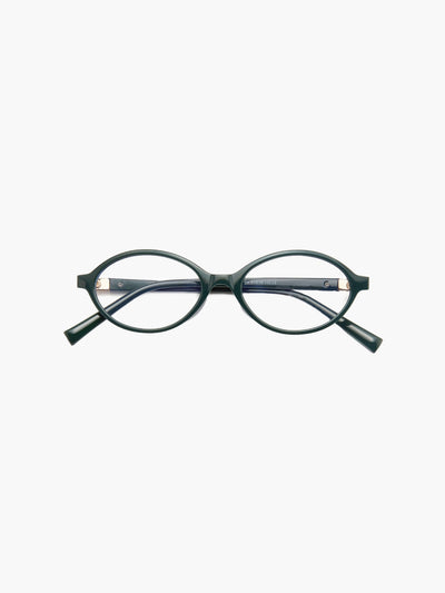 Arvae™ Brynlee | Chic Reading Glasses