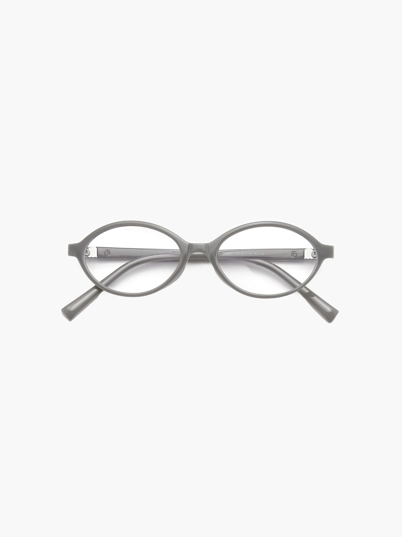 Arvae™ Brynlee | Chic Reading Glasses
