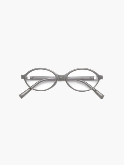 Arvae™ Brynlee | Chic Reading Glasses
