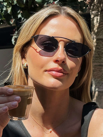 Arvae™ Navaya | Luxe Sunglasses
