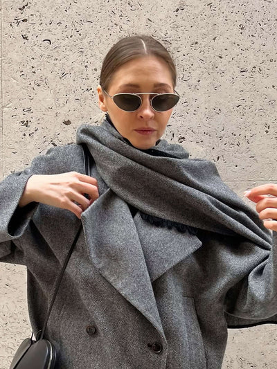 Arvae™ Navaya | Luxe Sunglasses