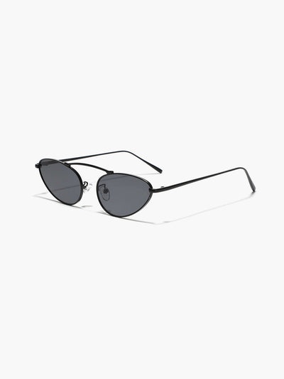 Arvae™ Navaya | Luxe Sunglasses