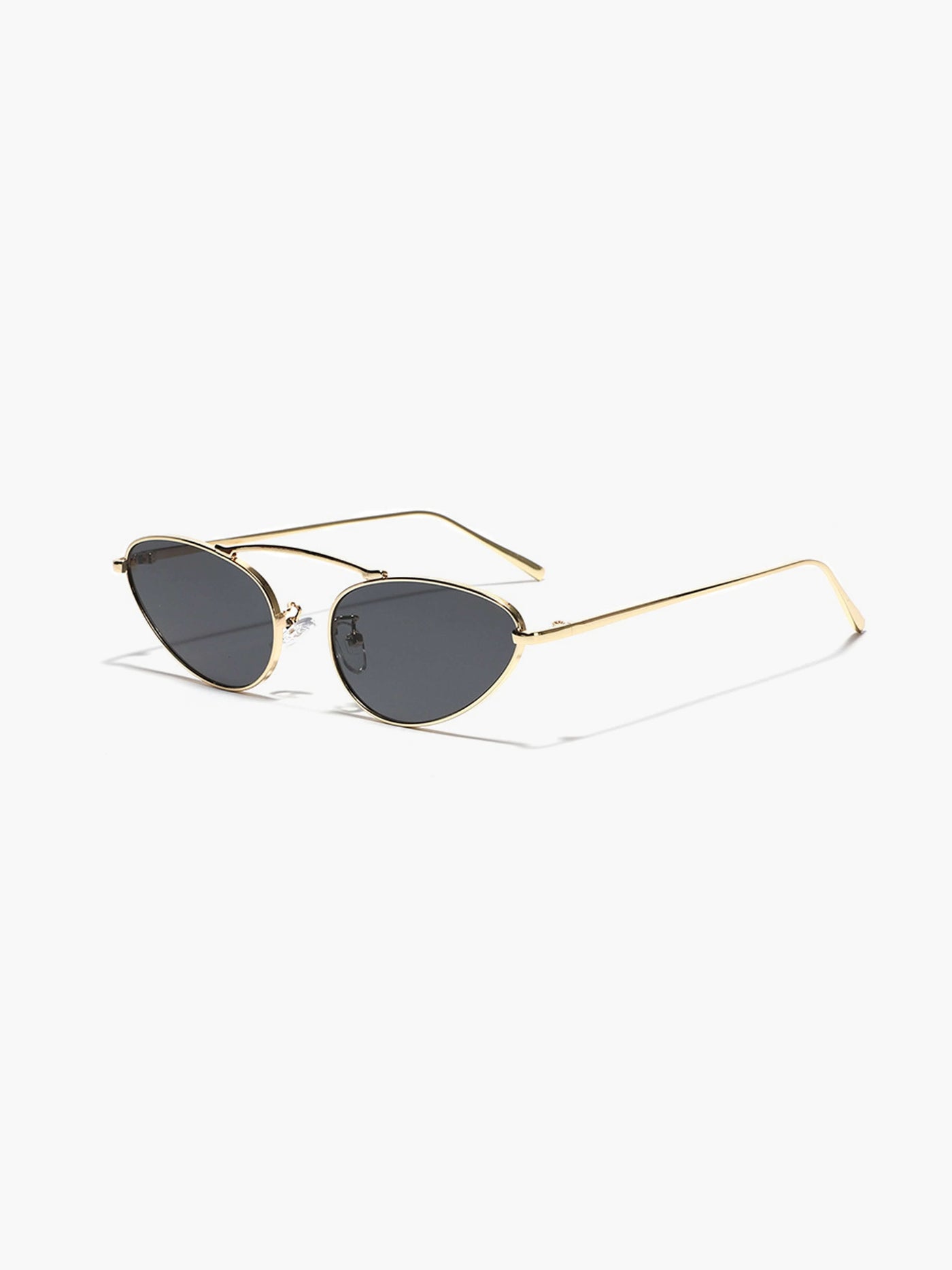Arvae™ Navaya | Luxe Sunglasses
