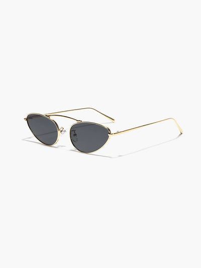 Arvae™ Navaya | Luxe Sunglasses