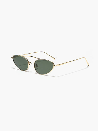 Arvae™ Navaya | Luxe Sunglasses