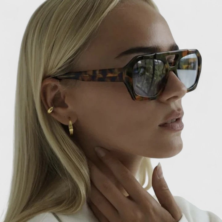 Arvae™ Zhaylinn | Elegant Sunglasses