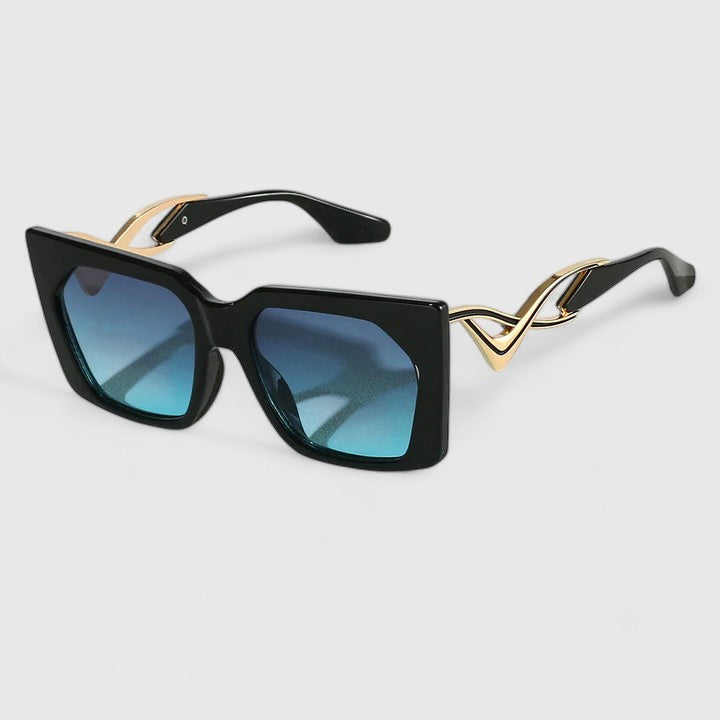 Arvae™ Oaklynne | Stylish Sunglasses