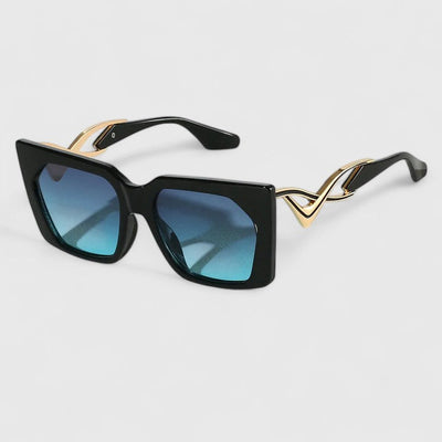 Arvae™ Oaklynne | Stylish Sunglasses