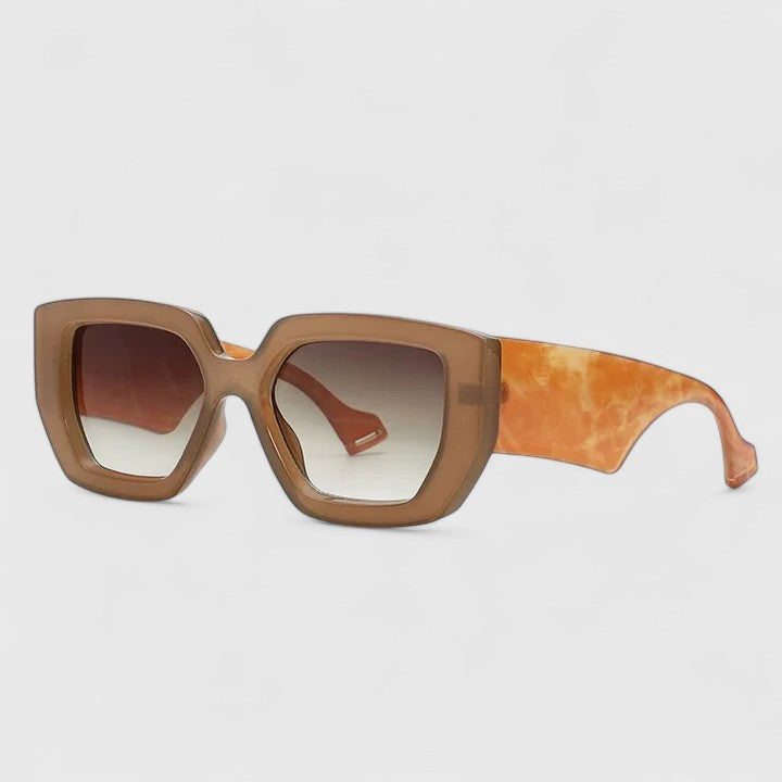 Arvae™ Jossalyn | Stylish Sunglasses