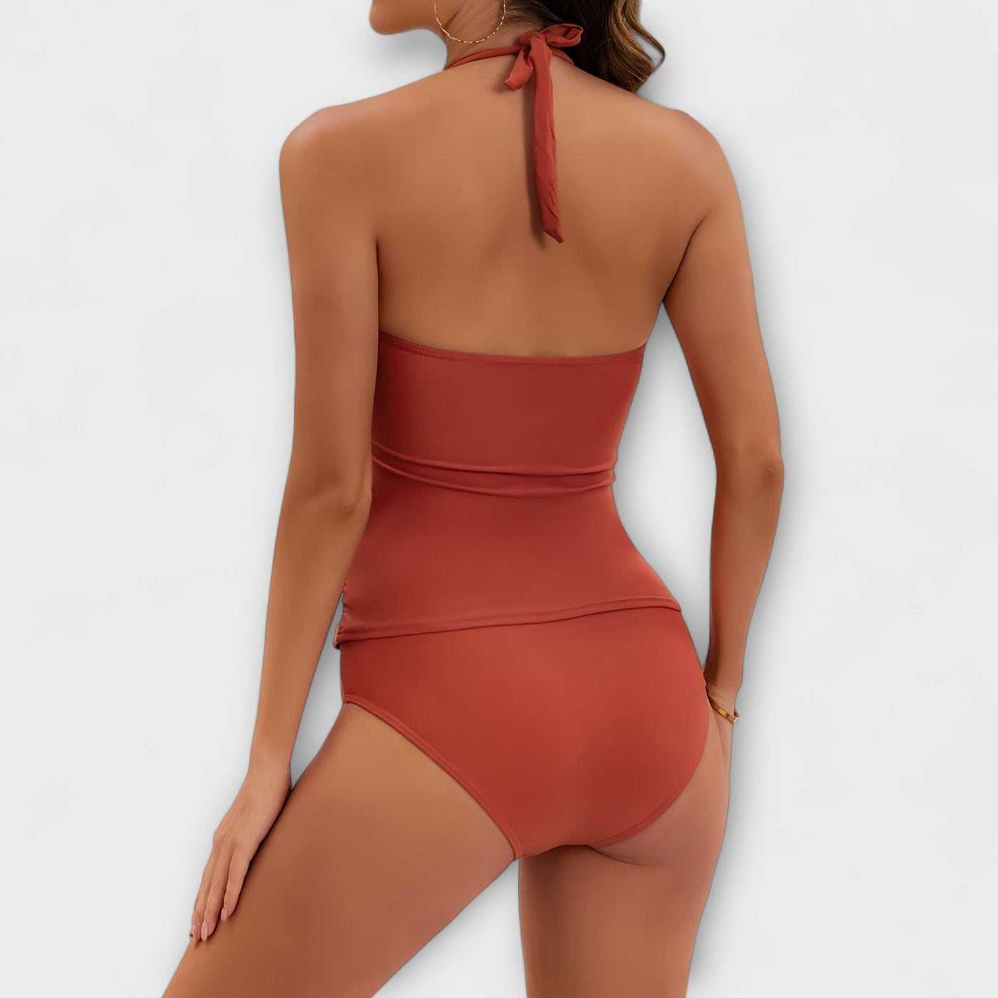 Arvae™ Sienna - Two-Piece Swimsuit