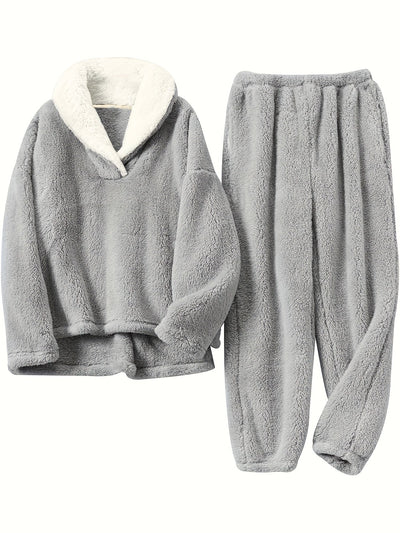 Arvae™ Shanelle | Comfort Set