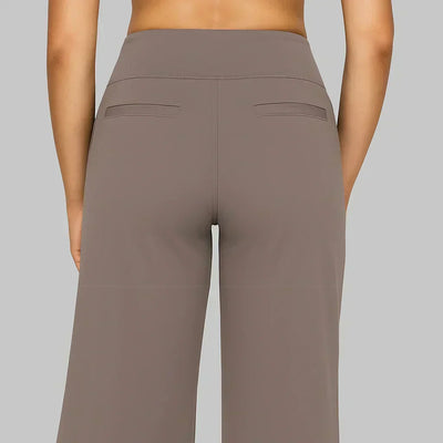 Arvae™ Olivia Stretch Pants