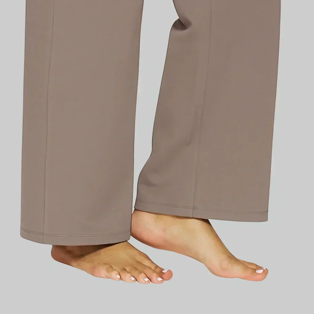 Arvae™ Olivia Stretch Pants