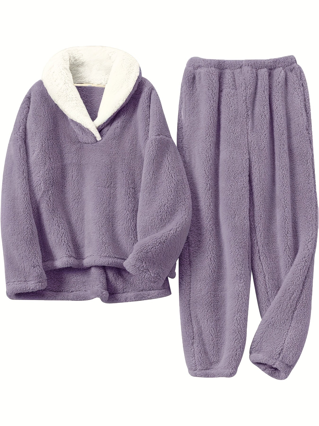 Arvae™ Shanelle | Comfort Set