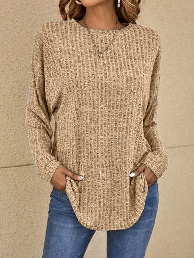 Arvae™ Laura | Oversized Sweater