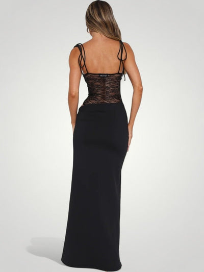 Arvae™ Liza Maxi Dress