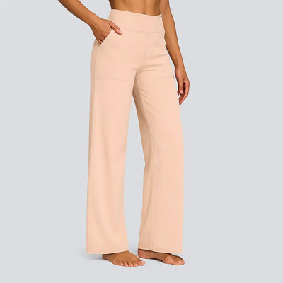 Arvae™ Olivia Stretch Pants