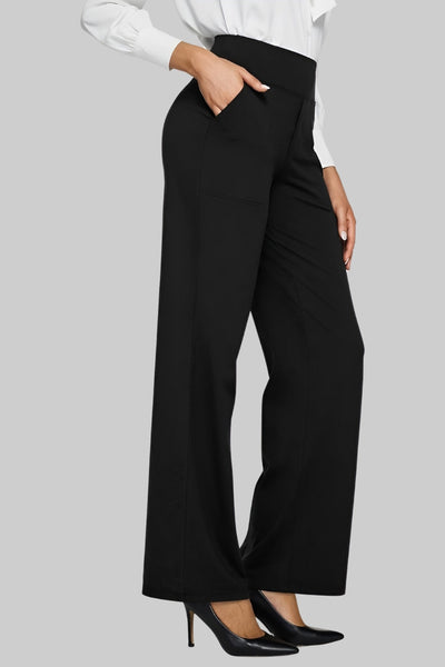 Arvae™ Olivia Stretch Pants