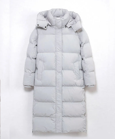 Arvae™ Vera | Parka