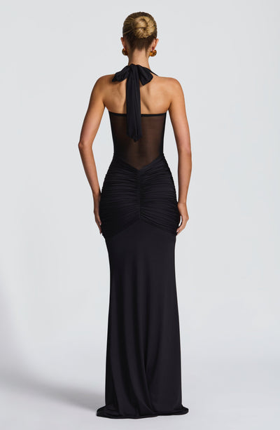 Arvae™ Vivienne Maxi Dress